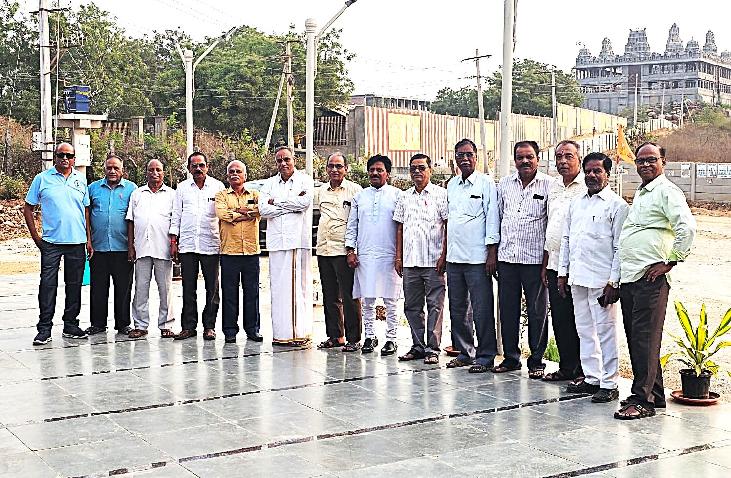 Group of men in swarnagiri.jpeg